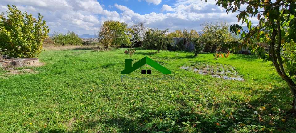 terreno en venta en villarcayo de merindad de la castilla la vieja