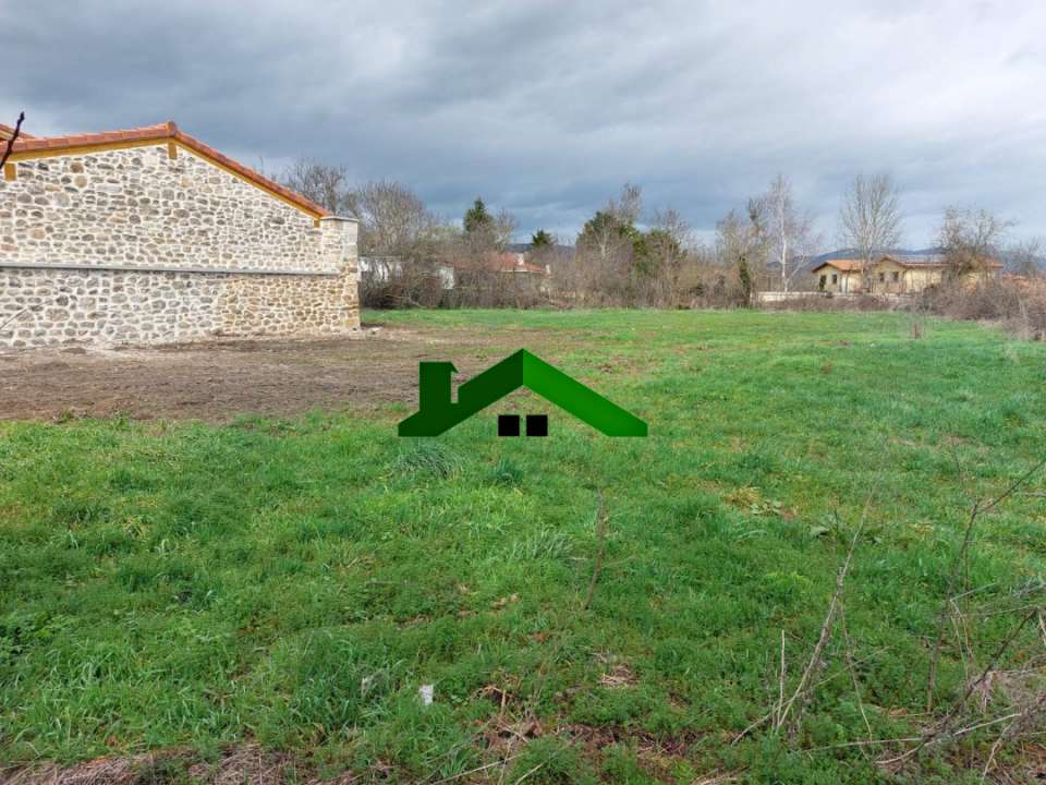 terreno en venta en merindad de montija