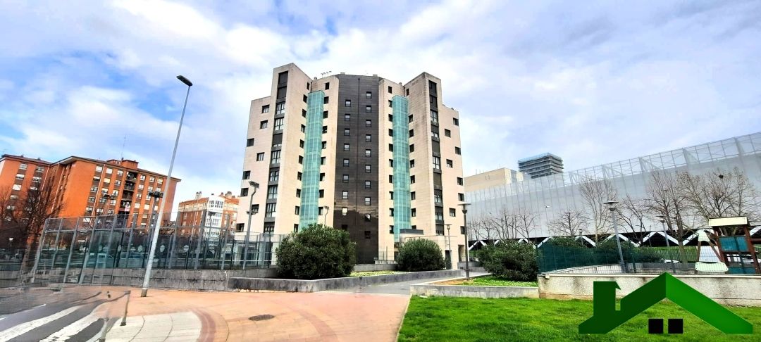 piso en venta en barakaldo