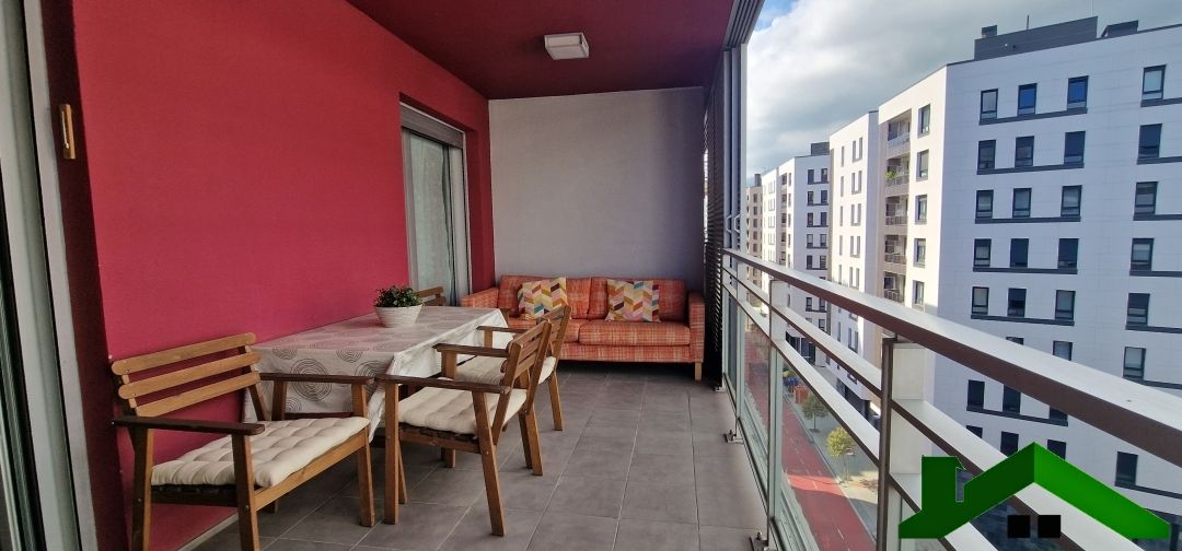 piso en venta en bilbao